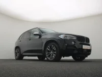 BMW X5 3 280kW thumbnail