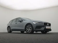 Volvo V60 2 120kW thumbnail
