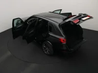 BMW X5 3 280kW thumbnail
