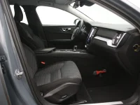 Volvo V60 2 120kW thumbnail