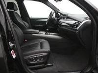 BMW X5 3 280kW thumbnail