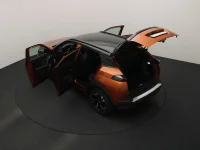 Peugeot 2008 1.5 96kW thumbnail