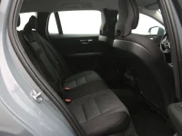 Volvo V60 2 120kW thumbnail