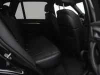 BMW X5 3 280kW thumbnail