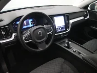 Volvo V60 2 120kW thumbnail