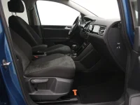 Volkswagen Touran 1.6 81kW thumbnail
