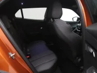 Peugeot 2008 1.5 96kW thumbnail