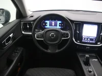 Volvo V60 2 120kW thumbnail