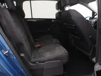Volkswagen Touran 1.6 81kW thumbnail