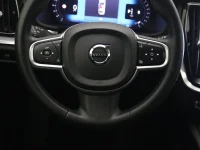 Volvo V60 2 120kW thumbnail