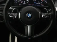 BMW X5 3 280kW thumbnail