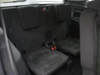 Volkswagen Touran 1.6 81kW thumbnail