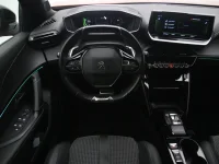 Peugeot 2008 1.5 96kW thumbnail
