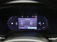 Volvo V60 2 120kW thumbnail