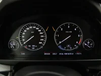 BMW X5 3 280kW thumbnail