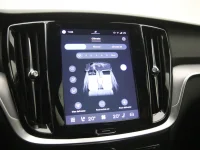 Volvo V60 2 120kW thumbnail