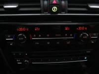 BMW X5 3 280kW thumbnail