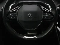 Peugeot 2008 1.5 96kW thumbnail