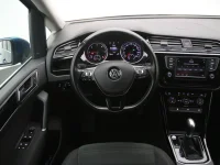 Volkswagen Touran 1.6 81kW thumbnail