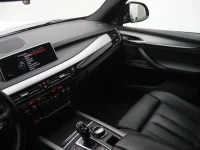 BMW X5 3 280kW thumbnail
