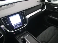 Volvo V60 2 120kW thumbnail