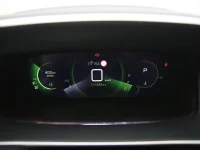Peugeot 2008 1.5 96kW thumbnail