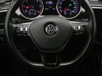 Volkswagen Touran 1.6 81kW thumbnail