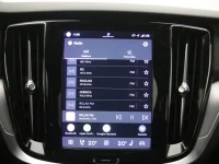 Volvo V60 2 120kW thumbnail