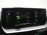 Peugeot 2008 1.5 96kW thumbnail