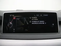 BMW X5 3 280kW thumbnail