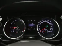 Volkswagen Touran 1.6 81kW thumbnail