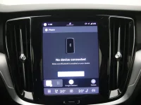 Volvo V60 2 120kW thumbnail