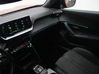 Peugeot 2008 1.5 96kW thumbnail