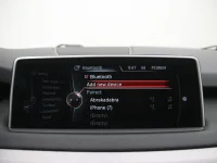 BMW X5 3 280kW thumbnail