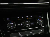 Volkswagen Touran 1.6 81kW thumbnail