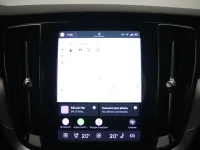 Volvo V60 2 120kW thumbnail
