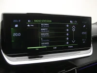 Peugeot 2008 1.5 96kW thumbnail