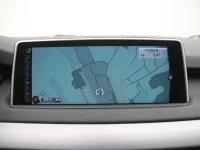 BMW X5 3 280kW thumbnail