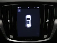 Volvo V60 2 120kW thumbnail