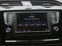 Volkswagen Touran 1.6 81kW thumbnail