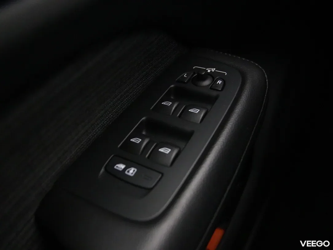 Volvo V60 2 120kW