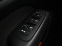 Volvo V60 2 120kW thumbnail