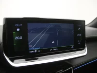 Peugeot 2008 1.5 96kW thumbnail
