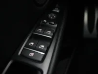 BMW X5 3 280kW thumbnail
