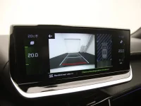 Peugeot 2008 1.5 96kW thumbnail