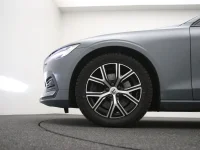 Volvo V60 2 120kW thumbnail