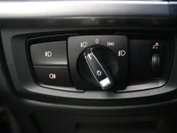 BMW X5 3 280kW thumbnail