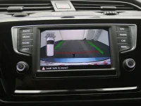 Volkswagen Touran 1.6 81kW thumbnail