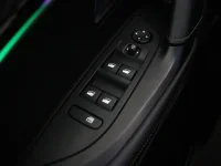 Peugeot 2008 1.5 96kW thumbnail