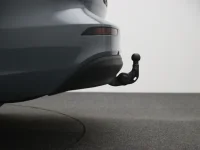 Volvo V60 2 120kW thumbnail